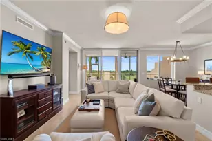 4751 W Bay Blvd, Estero, FL 33928 - Photo 2