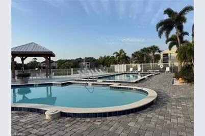 116 Santa Clara Dr #4, Naples, FL 34104 - Photo 16