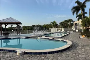 116 Santa Clara Dr, Naples, FL 34104 - Photo 16