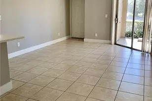 116 Santa Clara Dr, Naples, FL 34104 - Photo 6