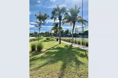 116 Santa Clara Dr #4, Naples, FL 34104 - Photo 20
