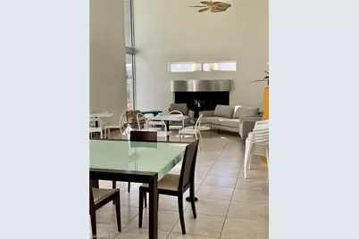 116 Santa Clara Dr #4, Naples, FL 34104 - Photo 22