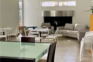 116 Santa Clara Dr, Naples, FL 34104 - Photo 22
