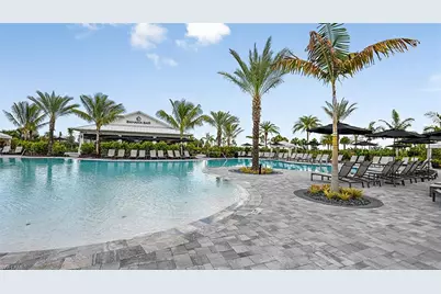 26084 Arbor Cir, Punta Gorda, FL 33955 - Photo 20
