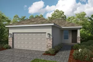 26084 Arbor Cir, Punta Gorda, FL 33955 - Photo 1