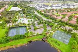 2036 Wellington St, Naples, FL 34120 - Photo 40