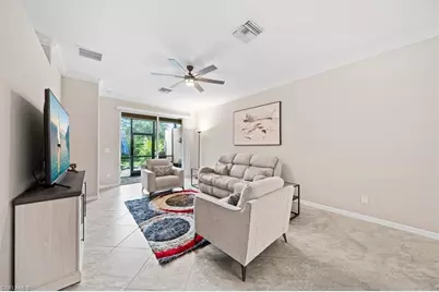 2036 Wellington St, Naples, FL 34120 - Photo 14