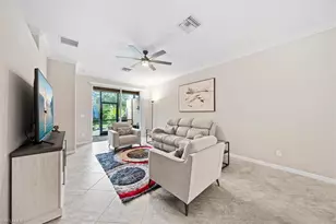 2036 Wellington St, Naples, FL 34120 - Photo 14