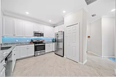 2036 Wellington St, Naples, FL 34120 - Photo 8