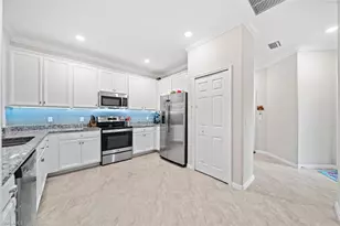 2036 Wellington St, Naples, FL 34120 - Photo 8