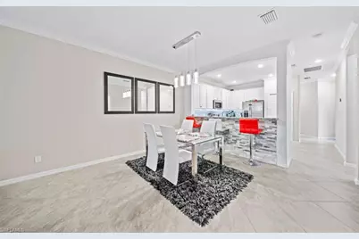 2036 Wellington St, Naples, FL 34120 - Photo 12