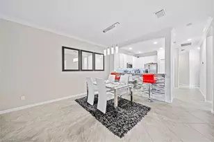 2036 Wellington St, Naples, FL 34120 - Photo 12