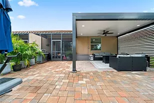 2036 Wellington St, Naples, FL 34120 - Photo 28