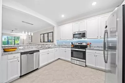 2036 Wellington St, Naples, FL 34120 - Photo 10
