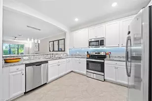 2036 Wellington St, Naples, FL 34120 - Photo 10