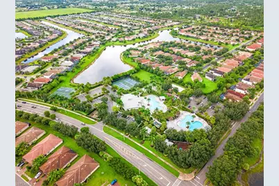 2036 Wellington St, Naples, FL 34120 - Photo 44
