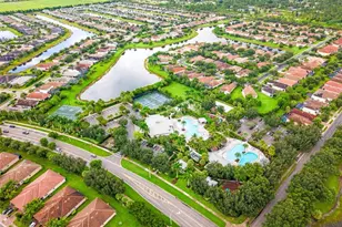 2036 Wellington St, Naples, FL 34120 - Photo 44