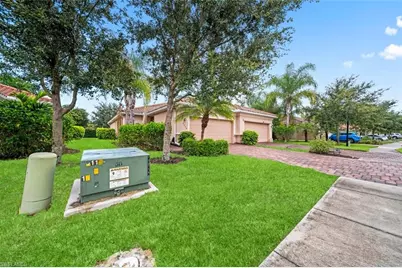 2036 Wellington St, Naples, FL 34120 - Photo 32