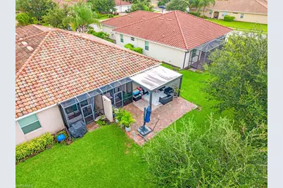 2036 Wellington St, Naples, FL 34120 - Photo 38