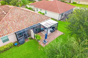 2036 Wellington St, Naples, FL 34120 - Photo 38