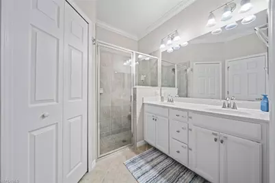 2036 Wellington St, Naples, FL 34120 - Photo 26