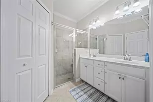 2036 Wellington St, Naples, FL 34120 - Photo 26