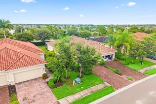 2036 Wellington St, Naples, FL 34120 - Photo 34