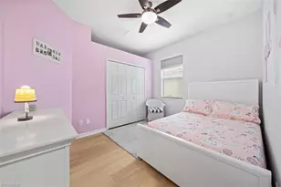 2036 Wellington St, Naples, FL 34120 - Photo 22