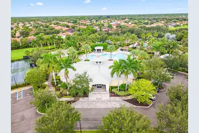 2036 Wellington St, Naples, FL 34120 - Photo 42