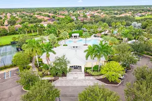 2036 Wellington St, Naples, FL 34120 - Photo 42