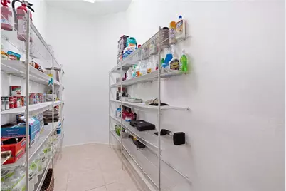 390 12th Ave NW, Naples, FL 34120 - Photo 12
