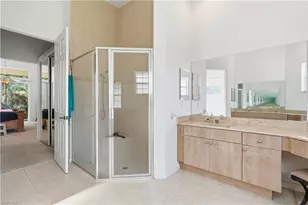 390 12th Ave NW, Naples, FL 34120 - Photo 20
