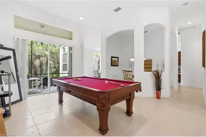 390 12th Ave NW, Naples, FL 34120 - Photo 4
