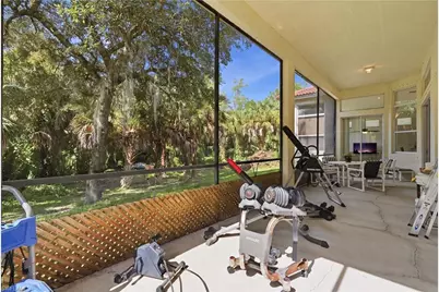 390 12th Ave NW, Naples, FL 34120 - Photo 26