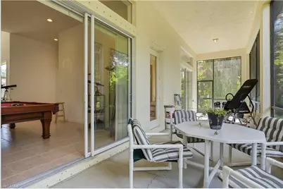 390 12th Ave NW, Naples, FL 34120 - Photo 28