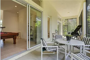 390 12th Ave NW, Naples, FL 34120 - Photo 28