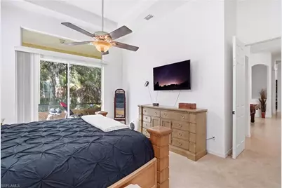 390 12th Ave NW, Naples, FL 34120 - Photo 18