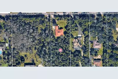 390 12th Ave NW, Naples, FL 34120 - Photo 34