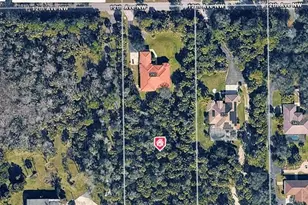 390 12th Ave NW, Naples, FL 34120 - Photo 34