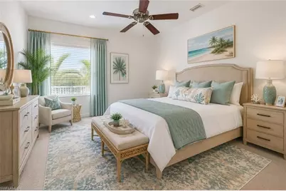 390 12th Ave NW, Naples, FL 34120 - Photo 22