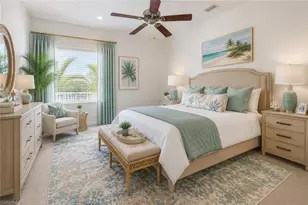 390 12th Ave NW, Naples, FL 34120 - Photo 22