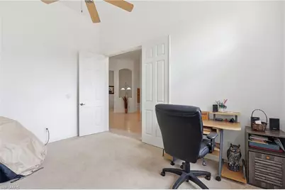 390 12th Ave NW, Naples, FL 34120 - Photo 16