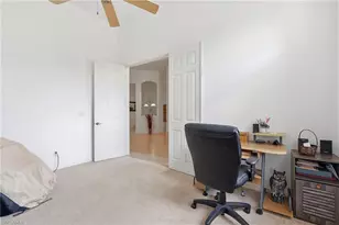 390 12th Ave NW, Naples, FL 34120 - Photo 16