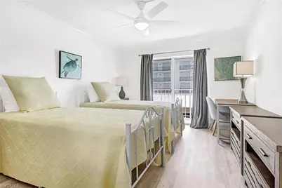 3000 Gulf Shore Blvd N #213, Naples, FL 34103 - Photo 28