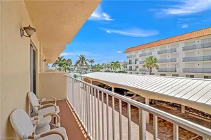 3000 Gulf Shore Blvd N, Naples, FL 34103 - Photo 36
