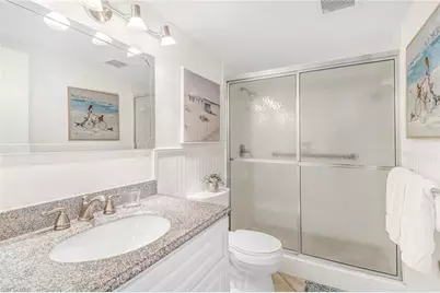 3000 Gulf Shore Blvd N #213, Naples, FL 34103 - Photo 32