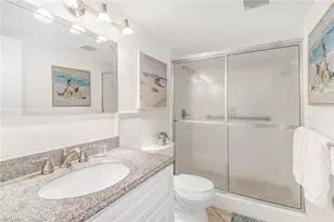 3000 Gulf Shore Blvd N, Naples, FL 34103 - Photo 32