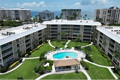 3000 Gulf Shore Blvd N #213, Naples, FL 34103 - Photo 4