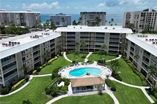 3000 Gulf Shore Blvd N, Naples, FL 34103 - Photo 4
