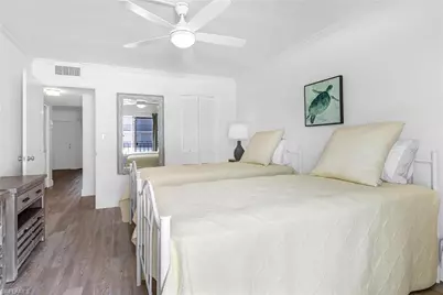 3000 Gulf Shore Blvd N #213, Naples, FL 34103 - Photo 30